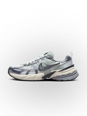 Nike V2K Run